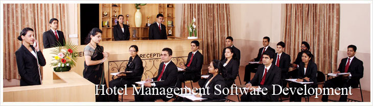 Hotel Management, Hotel Management Software Company Noida, Noida Hotel Management Software Company, Hotel Software Company