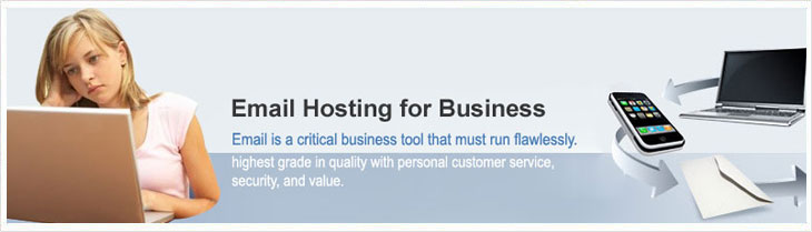 Business Email, Email Provider Noida, Email Provider Company Noida, Best Emails Provider Company