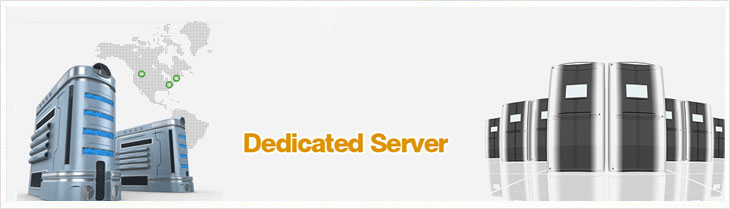 Dedicate Server, Web Hosting Company Noida, Dedicate Server Company Noida, Dedicate Server Noida Dedicate Server, Web Hosting Company Noida, Dedicate Server Company Noida, Dedicate Server Noida