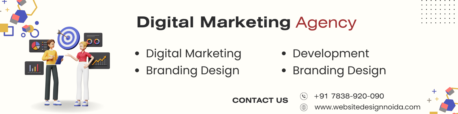 SEO Company in Noida, Best SEO Agency in Noida, SEO in Noida, SEO in Greater Noida, Best SEO in Noida,