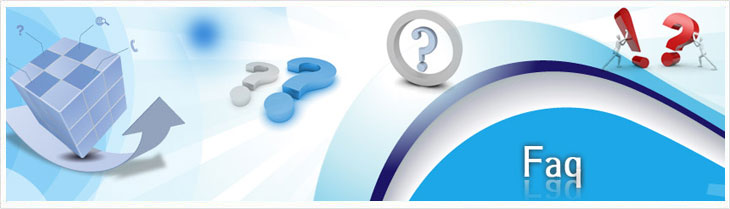 Website Design Noida, Website Designing Company Noida, Web Designing Company Noida, Noida Web Design Company