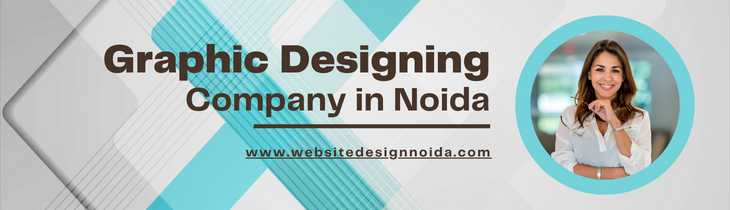 Graphic Designing Company in Noida, Best Graphic Design Agency in Noida, Graphic Designer in Noida, Graphic Designer in Greater Noida, Best Graphic Designer in Noida,