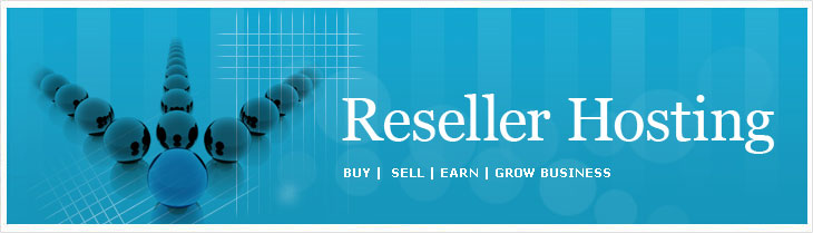 Web Hosting India, Reseller Hosting, Domain Resellers, Web Hosting Reseller, Best Web Hosting, Cheap Linux Hosting, Reseller