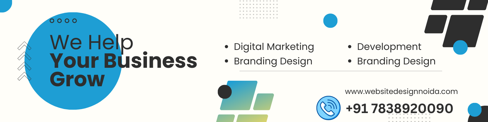SEO Company in Ghaziabad, Best SEO Agency in Ghaziabad, SEO in Ghaziabad, SEO in Greater Ghaziabad, Best SEO in Ghaziabad,