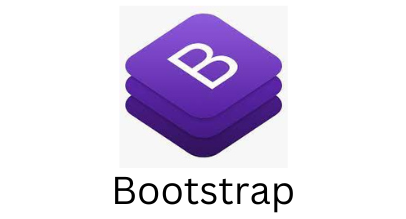 Bootstrap - Best Website Designing and Development Company in Noida