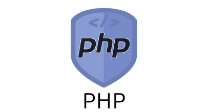 PHP - Best Website Designing and Development Company in Noida