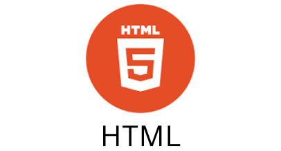 HTML - Best Website Designing and Development Company in Noida