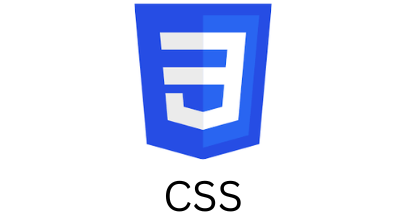 CSS - Best Website Designing and Development Company in Noida