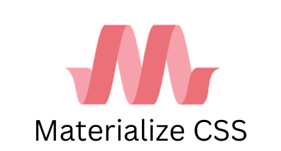 Materialize CSS - Best Website Designing and Development Company in Noida