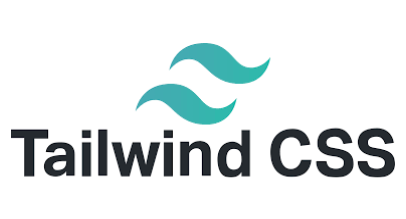 Tailwind CSS - Best Website Designing and Development Company in Noida