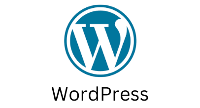 Wordpress - Best Website Designing and Development Company in Noida