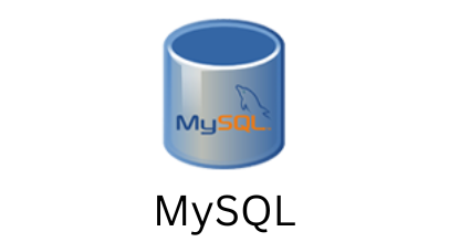 MySQL - Best Website Designing and Development Company in Noida
