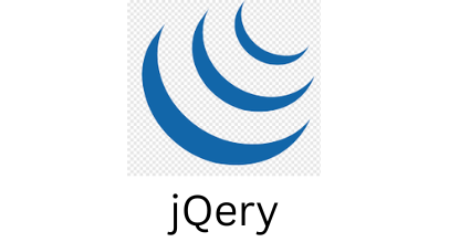 Jqery - Best Website Designing and Development Company in Noida
