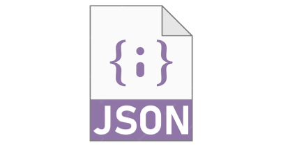 JSON - Best Website Designing and Development Company in Noida